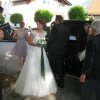 2016-07-09 Hochzeit Zimmermann Simon-Julia Wechselberger